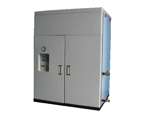 ��ʽ�o���o�ͿՉ��C